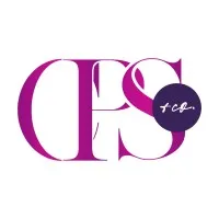 Crystal P. Sherrill & Company