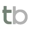 True Brands