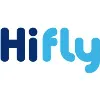 HI FLY HI FLY