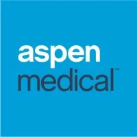 Aspen Medical - UAE Aspen Medical - UAE