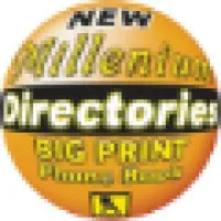 New Millenium Directories