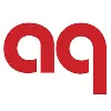 AudioQuest AudioQuest