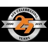 Acclaim Technical Services Acclaim Technical Services