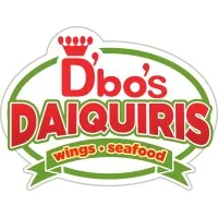 D'bo's Wings