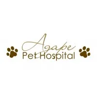 Agape Pet Hospital LLC Agape Pet Hospital LLC