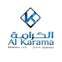 Al Karama Motors FZE