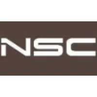 National Security Consultants