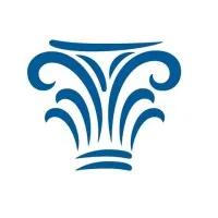 Northwestern Mutual - Orange County Northwestern Mutual - Orange County