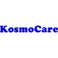 Kosmochem Pvt. Ltd.