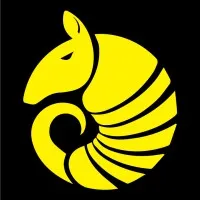 Armadillo Media and Entertainment