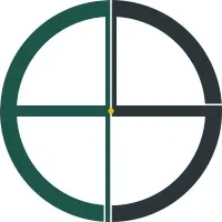 AzSimX (Azersilah CSJC)