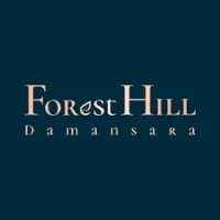 ForestHill Damansara