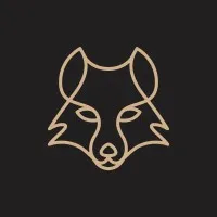 Workwolf