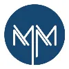 Matrix Media Solutions (P) Ltd. Matrix Media Solutions (P) Ltd.