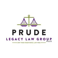 Prude Legacy Law Group