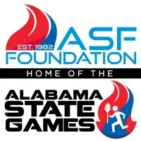 ASF Foundation, Inc. ASF Foundation, Inc.