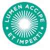 Australian College of Optometry Australian College of Optometry