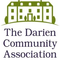Darien Community Association