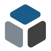 Yawee Human Capital PTY LTD Yawee Human Capital PTY LTD