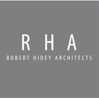 Robert Hidey Architects