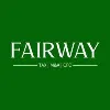 FAIRWAY FAIRWAY