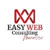 EASY WEB CONSULTING MOROCCO EASY WEB CONSULTING MOROCCO