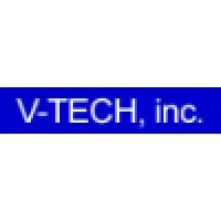 V-TECH, inc