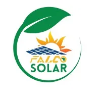 Falco Solar Falco Solar