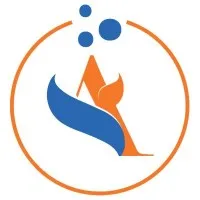 Sylphid Analytics