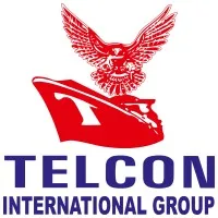 TELCON INTERNATIONAL GROUP