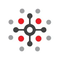 Bizdata Inc