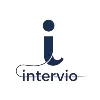 Intervio Intervio
