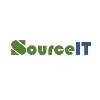 SourceIT - IT Solution Provider Ensuring Innovation Performance SourceIT - IT Solution Provider Ensuring Innovation Performance