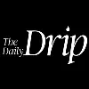 The Daily Drip The Daily Drip