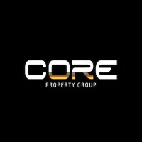 CORE Property Group SA CORE Property Group SA