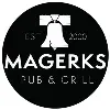 Magerks Pub Magerks Pub