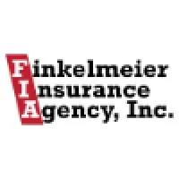 Finkelmeier Insurance Agency, Inc.