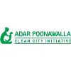 Adar Poonawalla Clean City Initiative Adar Poonawalla Clean City Initiative