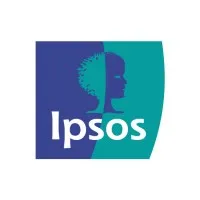 Ipsos Ecuador
