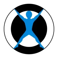 Patterson Physical Therapy