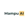 Dataverse Sdn Bhd - Mampu AI Dataverse Sdn Bhd - Mampu AI