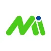 The Manufacturing Institute - MI The Manufacturing Institute - MI