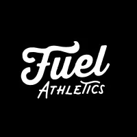 Fuel Athletics