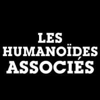 Les Humanoïdes Associés