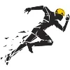 ACTION Services & Programs