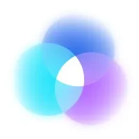 Labrador Transparency