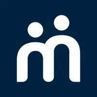 MultiHousing.com