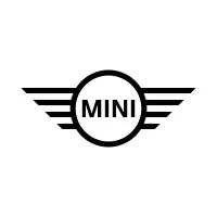 MINI OSL Prestige