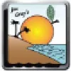 Orange Coast Chrysler Jeep Dodge Ram Orange Coast Chrysler Jeep Dodge Ram