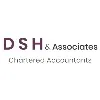 D S H & Associates D S H & Associates